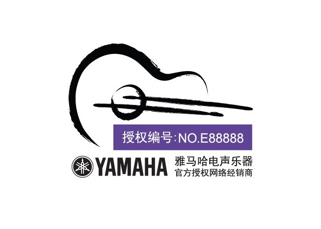 酷游ku游登陆页
电声乐器官方授权网络经销商名单 