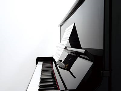 【新品上市】YUX/YAX/YDX现代立式钢琴的典范